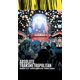 thumbnail image 1 of Comic de DC Comics Absolute Transmetropolitan Vol. 3, 1 of 1