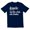 Navy, variant on TotallyTorn Druncle Just lIke A Dad Novelty Sarcastic Funny Men's T Shirts