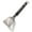 Chicago White Sox, variant on YouTheFan MLB Arizona Diamondbacks Spirit Series Sportula