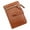 Coffee, variant on Bmisegm Women Wallet Fashionable New Pattern Simple Solid Color Zipper Practical Wallet Lightweight Wallet Photo Insert Pink One Size