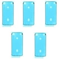 thumbnail image 2 of Screen Adhesive Tape Strips Sealing Adhesive Waterproof Pre- Stickers For 7, Water Liquid Damage Repair Adhesive Glue Replacement, 2 of 8