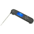 thumbnail image 2 of Food Temperature Probe,Digital Multifunction Food Thermometer Meat Thermometer Food Thermometer Highly Recommended, 2 of 14