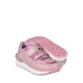 thumbnail image 1 of TENIS CASUALES NIÑA TROPICANA 29309 SIMIPIEL ROSA Tropicana 29309, 1 of 4