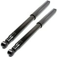 thumbnail image 2 of ECCPP 2X Rear Struts Shock Absorber Fits 2006-2008 Lincoln Mark LT, 2 of 5