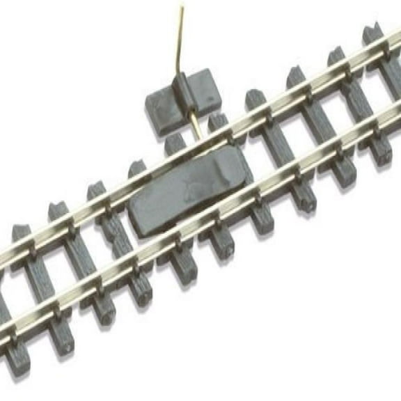 Peco SL-430 Manual Decoupler