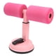thumbnail image 2 of Sit Up Assistant Bar Sit Up Trainer Save Space Thick Entusiastas de los deportes para oficinas Hogares Gimnasios Amonsee Otros, 2 of 8