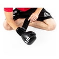 thumbnail image 2 of Guantes UFC Ultimate Muay Thai Unitalla Negro UWMT75180, 2 of 2