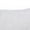 White, variant on Self Heating Tourmaline Socks Unisex Thermal Massage Socks for Pain Relief and Circulation Support Comfortable Cotton Winter Foot Warmers