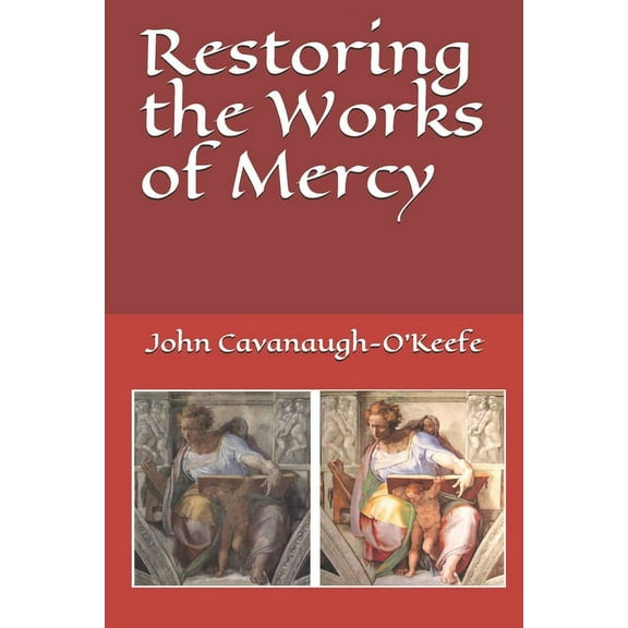 McGivney's Guests Restoring the Works of Mercy, Book 6, (Paperback)