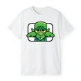 thumbnail image 3 of Goblin Boohoo Crying T-Shirt, 3 of 5
