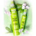 thumbnail image 3 of Champú Exederm, 3 of 5