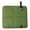 Vert, variante sur koolsoo Tapis de Camping Cadeaux Tapis de Siège Portable pour Pique-Nique Activités Extérieures Pêche Kaki