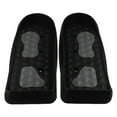 thumbnail image 4 of Stationary Bike Pedals Elliptical Machine Pedals Stationary Bike Accessories, 4 of 9