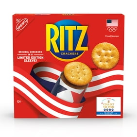 Kii Naturals Apricot Orange Almond Crisps Artisan Crackers 5 3 Oz Pack Of 12 Walmart Com Walmart Com