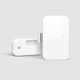 thumbnail image 1 of Yeelock Smart Cajón Lock ZNGS01YSB Lock Sin Llave BT Gestión De La Aplicación Antirrobo Seguridad Oculta Lock Oculto, 1 of 7