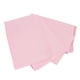 thumbnail image 1 of Fugacal almohadillas ultra absorbentes cubiertas de cama para incontinencia almohadillas interiores desechables 4Pcs Heavy Absorbency Underpads desechables transpirables Soft Bed Pads Fugacal No se aplica, 1 of 6