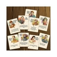 thumbnail image 4 of Western Legends - Ante Up Board Game, 4 of 6