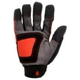 thumbnail image 4 of HandCrew All Purpose Glove (Large), 4 of 6