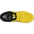 thumbnail image 4 of Butterfly Lezoline Vilight Shoes Yellow 8.5 (42 EU, 26.5 JP), 4 of 8