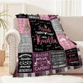 Abuelita Gifts in Spanish, Regalos para Abuela, Birthday Gifts for