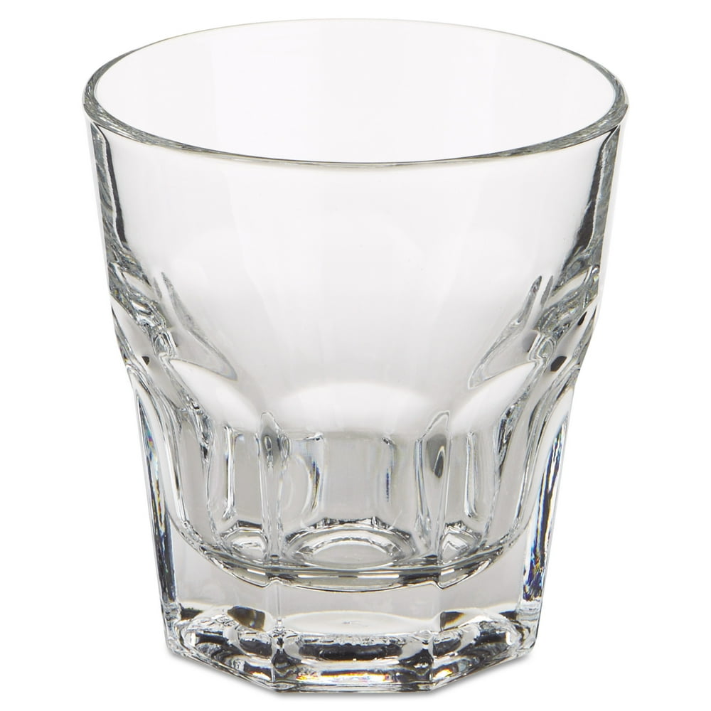 libbey gibraltar glasses