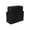 Black, variant on Ramiter Set Of 12 Drink -Coasters Cup Costers Cup Mat Tableware With Holder NEW Charger Plates