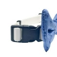 thumbnail image 4 of Cutie Ties Dog Bow Tie, 4 of 6