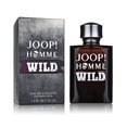 thumbnail image 3 of Joop! Wild By Joop! Edt Spray 4.2 Oz (men), 3 of 3