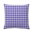 thumbnail image 1 of Ahgly Company Indoor Square Contemporary Throw Pillow, 18 inch by 18 inch, 1 of 5
