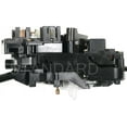 thumbnail image 2 of Standard Motor Products CBS-1259 Combination Switch, 2 of 2