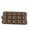 E, variant on New Silicone Chocolate Mold 6 Shapes Chocolate Baking Tools Non-stick Silicone