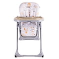 thumbnail image 1 of Silla Alta para Bebé Periquera Safety 1st Traverse Safety 1st SFHC01S, 1 of 9