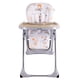 thumbnail image 1 of Silla Alta para Bebé Periquera Safety 1st Traverse Safety 1st SFHC01S, 1 of 9