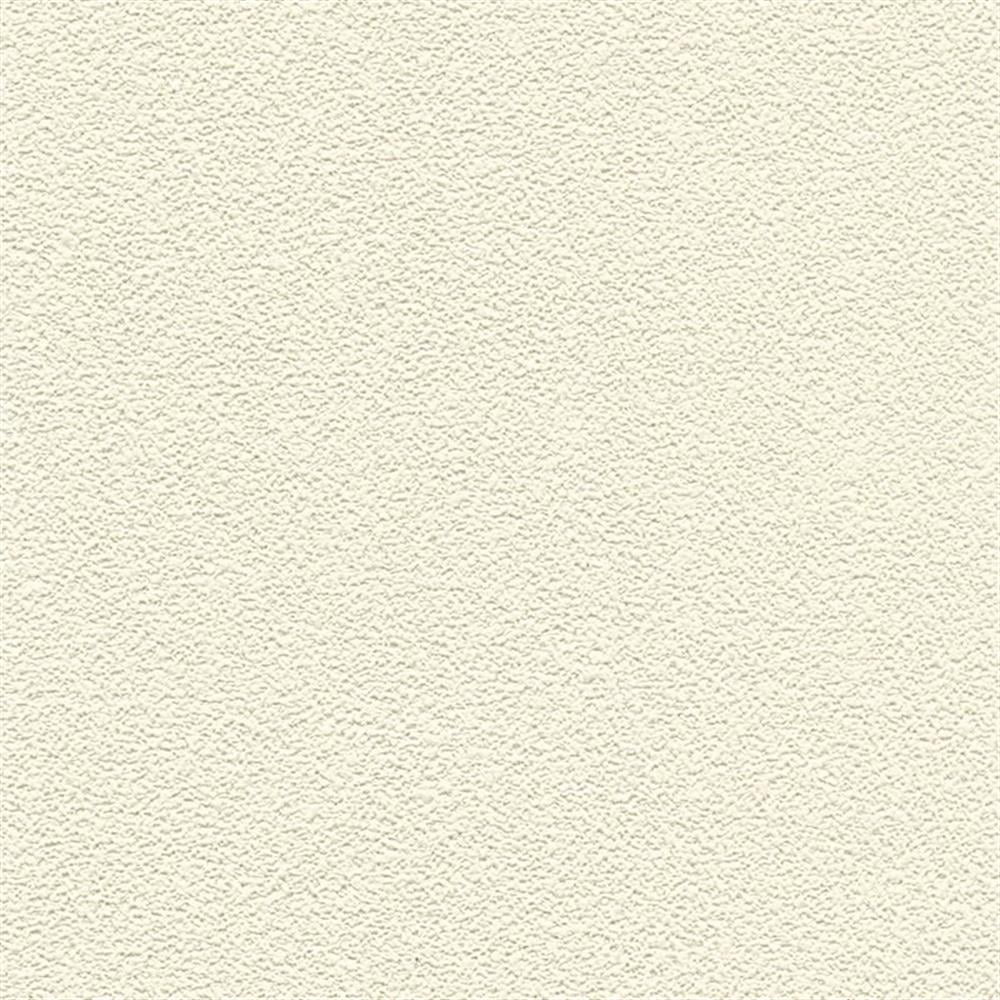 Ghent's Fabric Eraser Foam Fabric 144 Pack in Gray