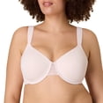 thumbnail image 1 of Bra Playtex 4807 con aros, cobertura total, talla grande, para mujer, 1 of 5