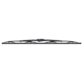 thumbnail image 1 of EXACT FIT WIPER BLADE, 1 of 4