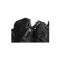 thumbnail image 3 of INSPIRE CHIC Women's Plus Size Full Coverage Padded Floral Underwired Bra, 3 of 6