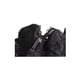 thumbnail image 3 of Sostenes de Algodón para Mujeres con Tirantes Ajustables Frontales Talla Grande 2 Pcs Negro, 3 of 6