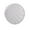 B, variant on Product Category Baking Trays & Racks | Product Title Thickened Stainless Steel Perforated Pizza Pan Round Shape Ideal Baking Screen For Pizzas