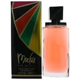 thumbnail image 1 of Mackie de Bob Mackie Eau de Toilette Spray 3.4 oz Bob Mackie Bob Mackie, 1 of 3