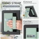 thumbnail image 4 of Funda con soporte para Kindle Paperwhite 12th Gen 2024 CoBak, 4 of 8