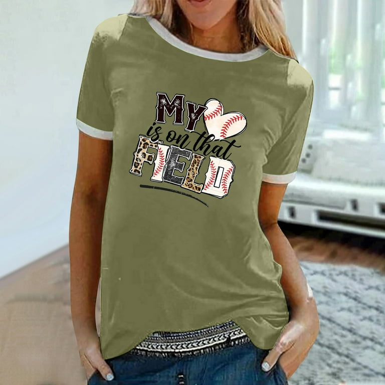 walmart mom shirts