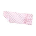 thumbnail image 1 of DOLITY Sofa Armrest Organizer Hanging Storage Bag for College Loft Bed Dormitory, 1 of 9