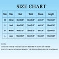 thumbnail image 2 of Daiosportswear Women'S Summer Satin Elegance Backless Twist Cap Sleeves Midi Dress Cowl Neck Slit Cocktail Wedding Guest Dresses,Women'S Short-Sleeved Dress Green XS(XS), 2 of 8