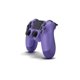 thumbnail image 2 of PlayStation Dualshock 4 Electric Purple Controller Wireless 4 (Reed), 2 of 3