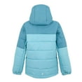 thumbnail image 2 of Regatta Boys/Girls Lofthouse Insulated Jacket, 2 of 5