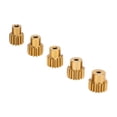 thumbnail image 4 of ESTINK Motor Pinion Gears Set Durable 32P Pinion Gears High Performance For 1/10 RC Car, 4 of 8