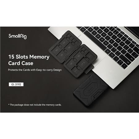 UPC: 6941590009063 | Silicone Memory Card Case