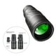 thumbnail image 1 of Telescopio , Impermeable 16x52 - Telescopio de óptico de Enfoque Dual, Día Y Bajo para Observación de Aves , Estándar DYNWAVEMX telescopio monocular, 1 of 7