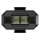 thumbnail image 3 of onlyliua ¡ ¡Promoción de Temporada! Luces Led para Motocicletas, Luces Estroboscópicas de Carga, Luces Traseras para Locomotoras, Luces para Aviones Modificadas, Luces para Vehículos, Luces Led Estro, 3 of 7